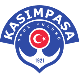 Κασίμπασα