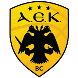 ΑΕΚ