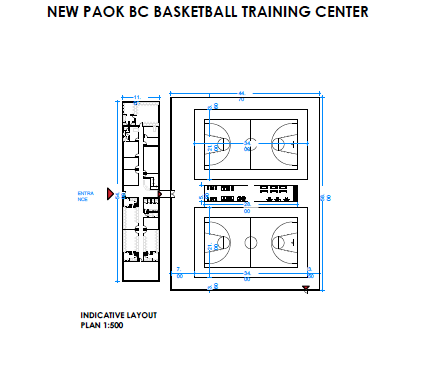 paokbctraining.png