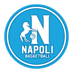 Napoli Basket
