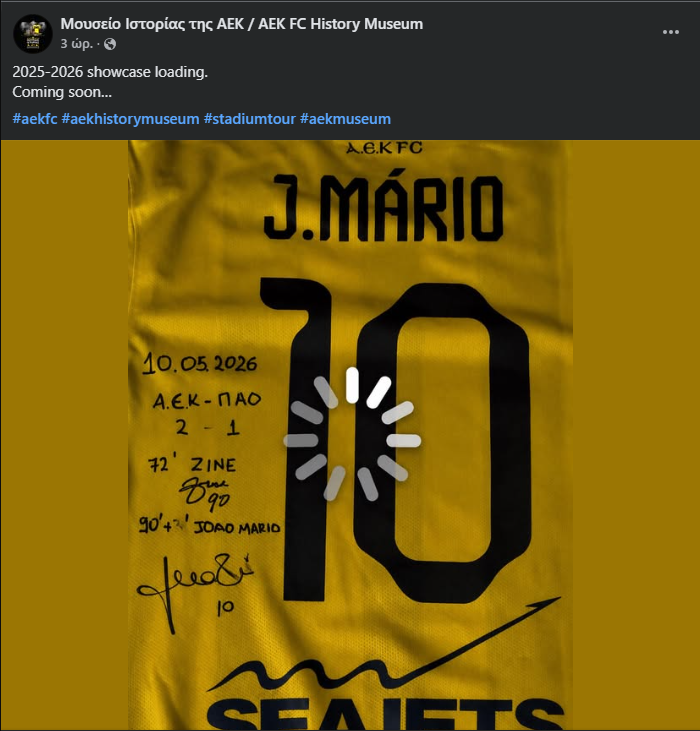 joao-mario.png