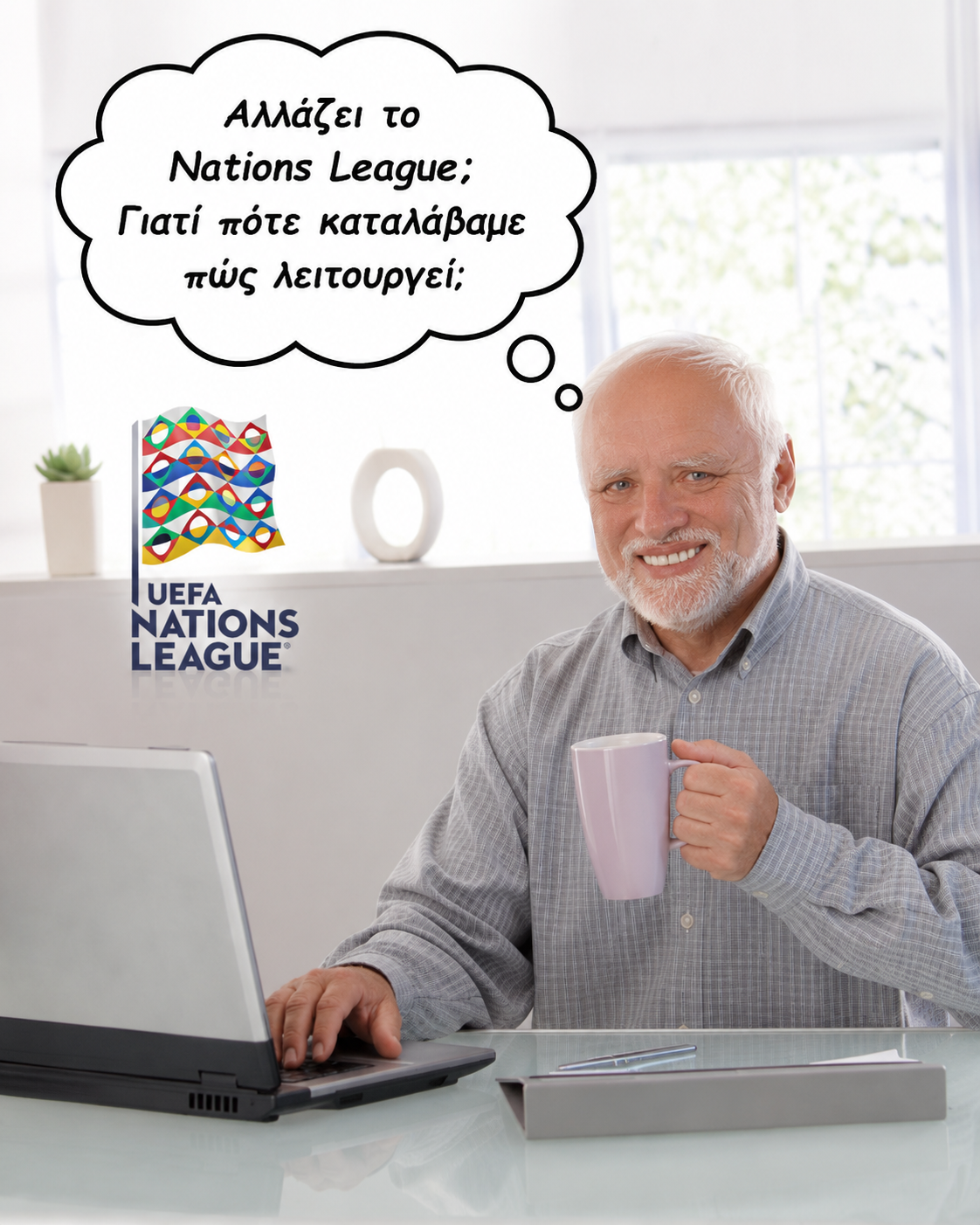 chatgpt-image-may-21-2026-123029-pm.png