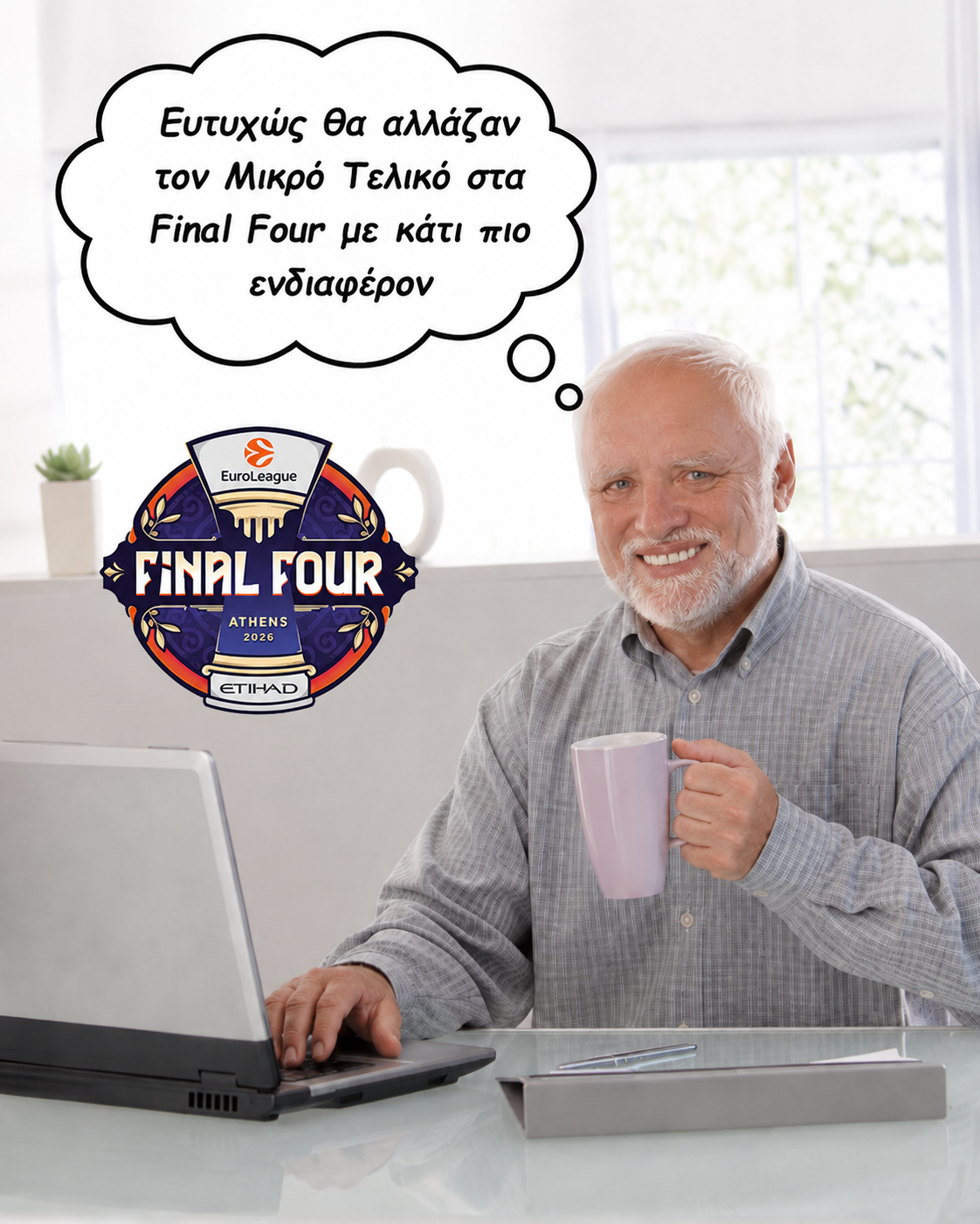 chatgpt-image-may-24-2026-062018-pm.png