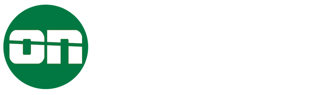 promotional