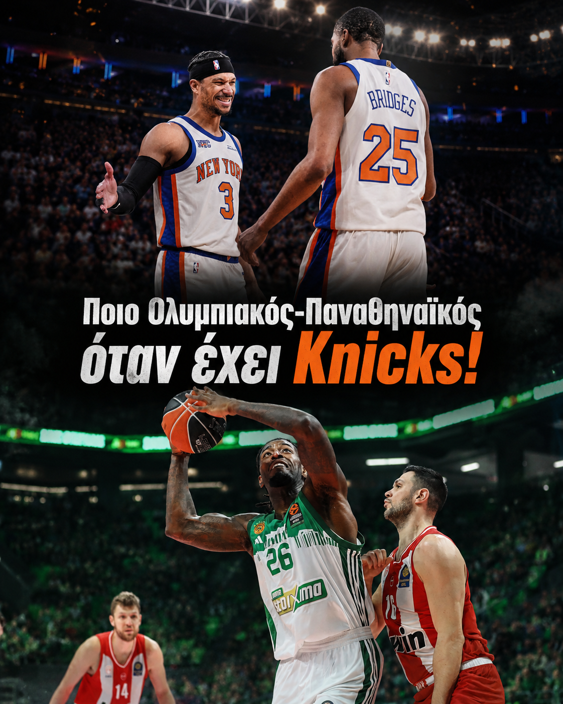 pao-knicks.png