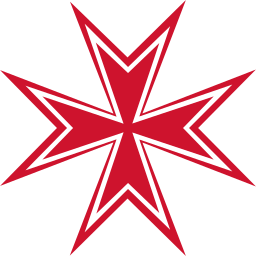 Μάλτα