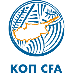 Κύπρος