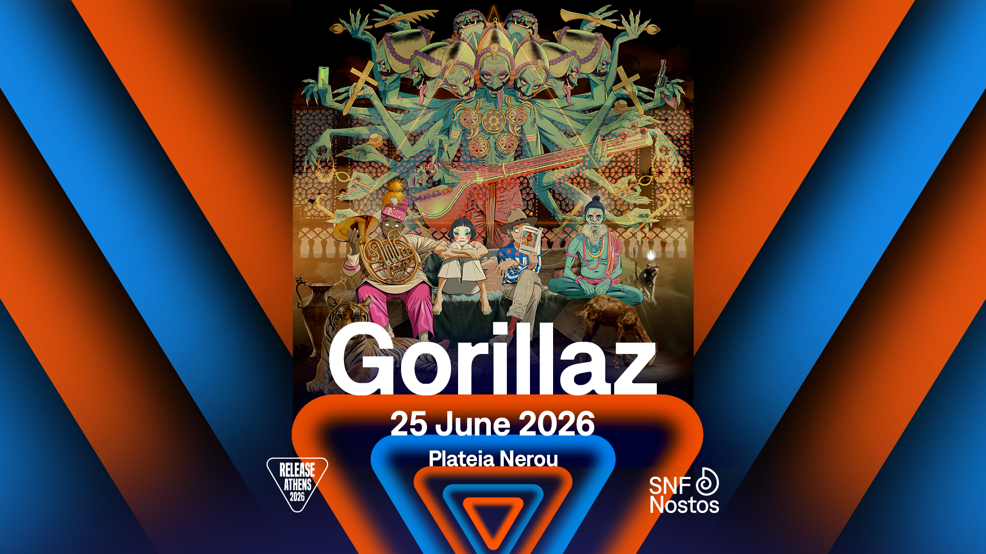 eventpagegorillaz.png