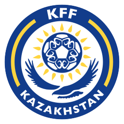 Καζακστάν