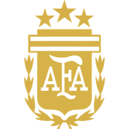 Αργεντινή