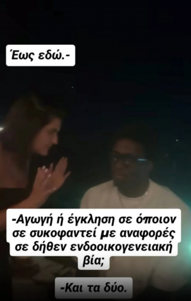 image2026-06-18112159335.png