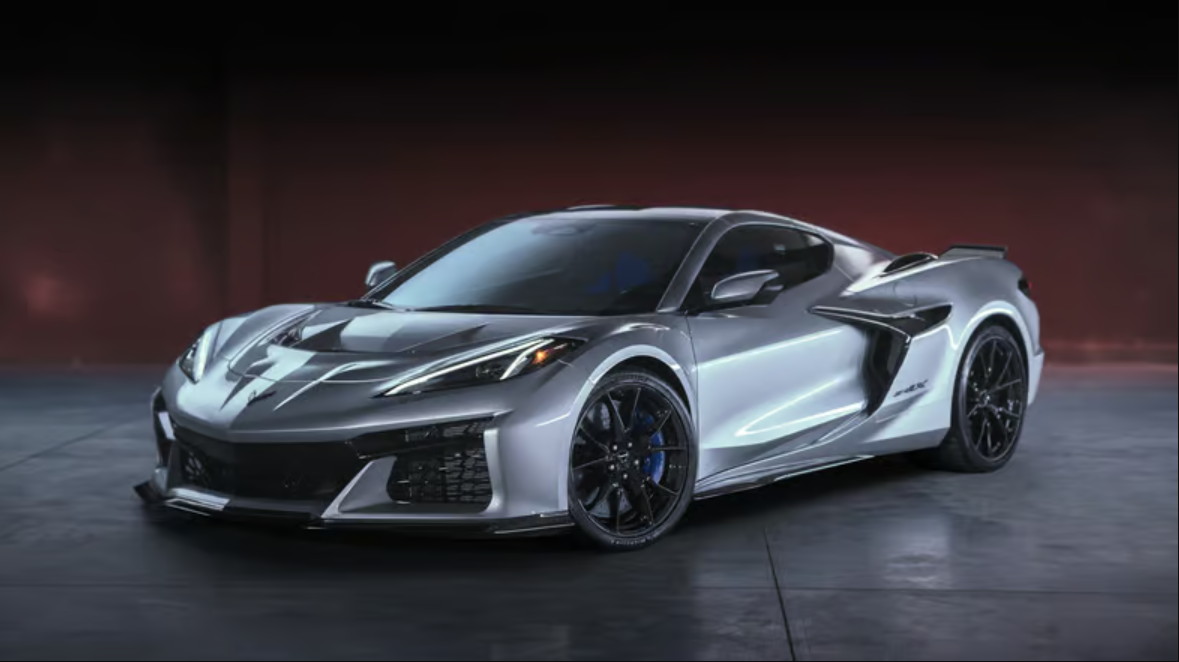 corvette.png