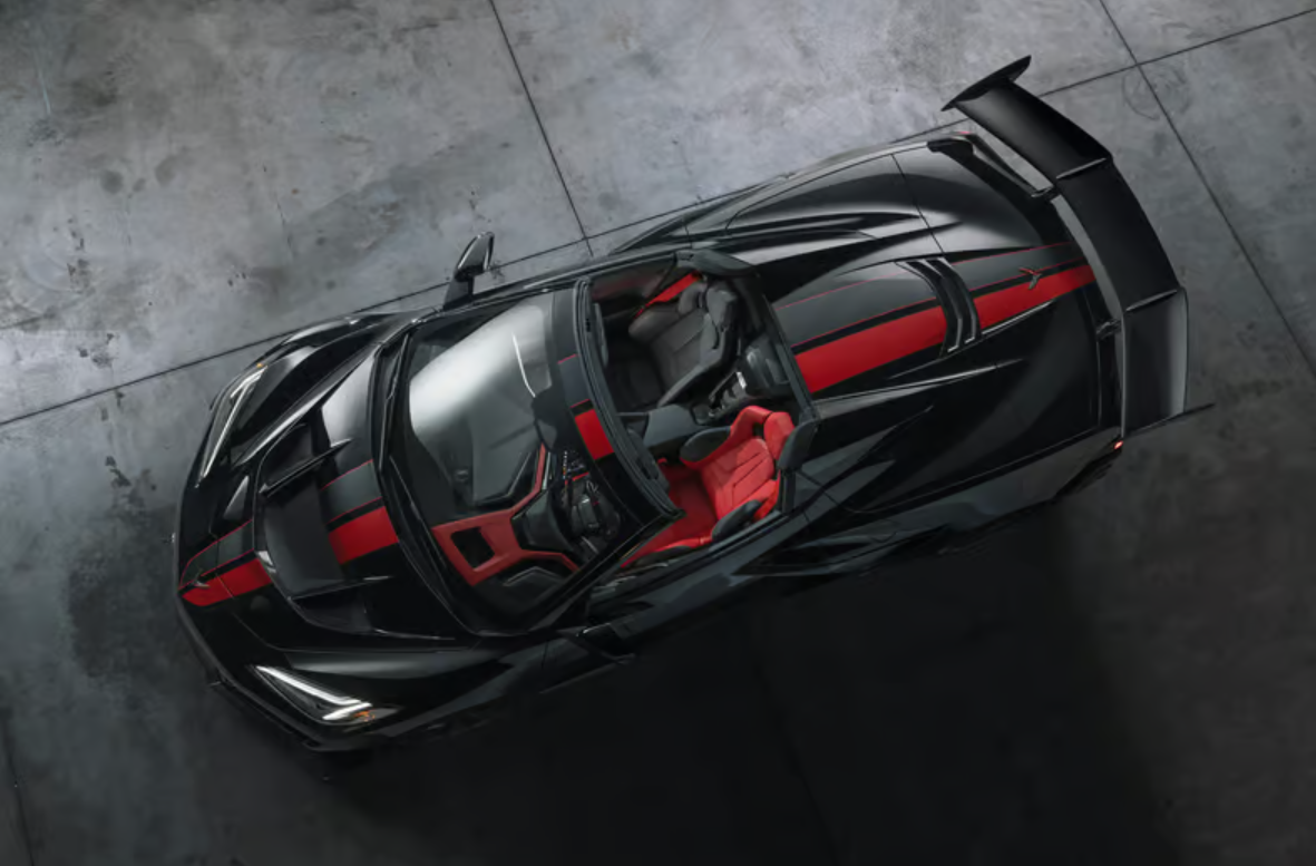 corvette1.png