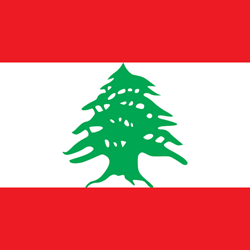 Λίβανος