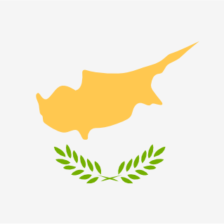 Κύπρος