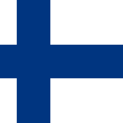 Φινλανδία