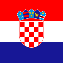 Κροατία