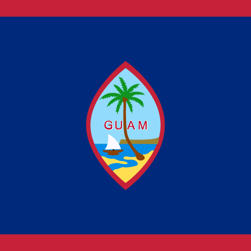 Guam