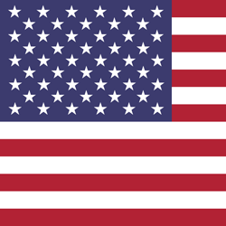 ΗΠΑ