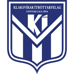 Κλάκσβικ