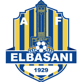 Af Elbasani