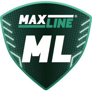 Maxline Rogachev