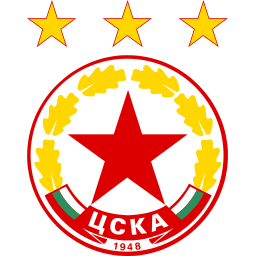 ΤΣΣΚΑ Σόφιας