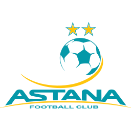 Αστάνα