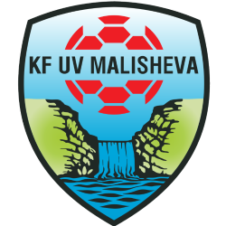 KF Malisheva
