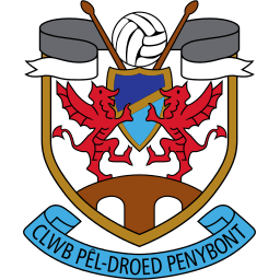 Pen-y-Bont FC