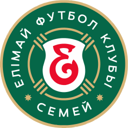 Elimai FC