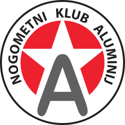 Αλουμίνιζ