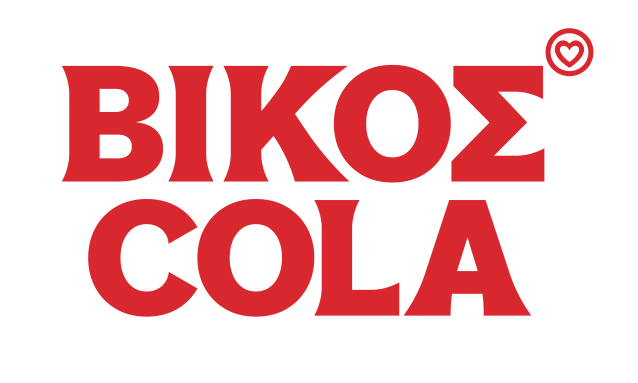 Η ΒΙΚΟΣ COLA επιστρέφει στο Φεστιβάλ Πόζαρ για 3η συνεχόμενη χρονιά