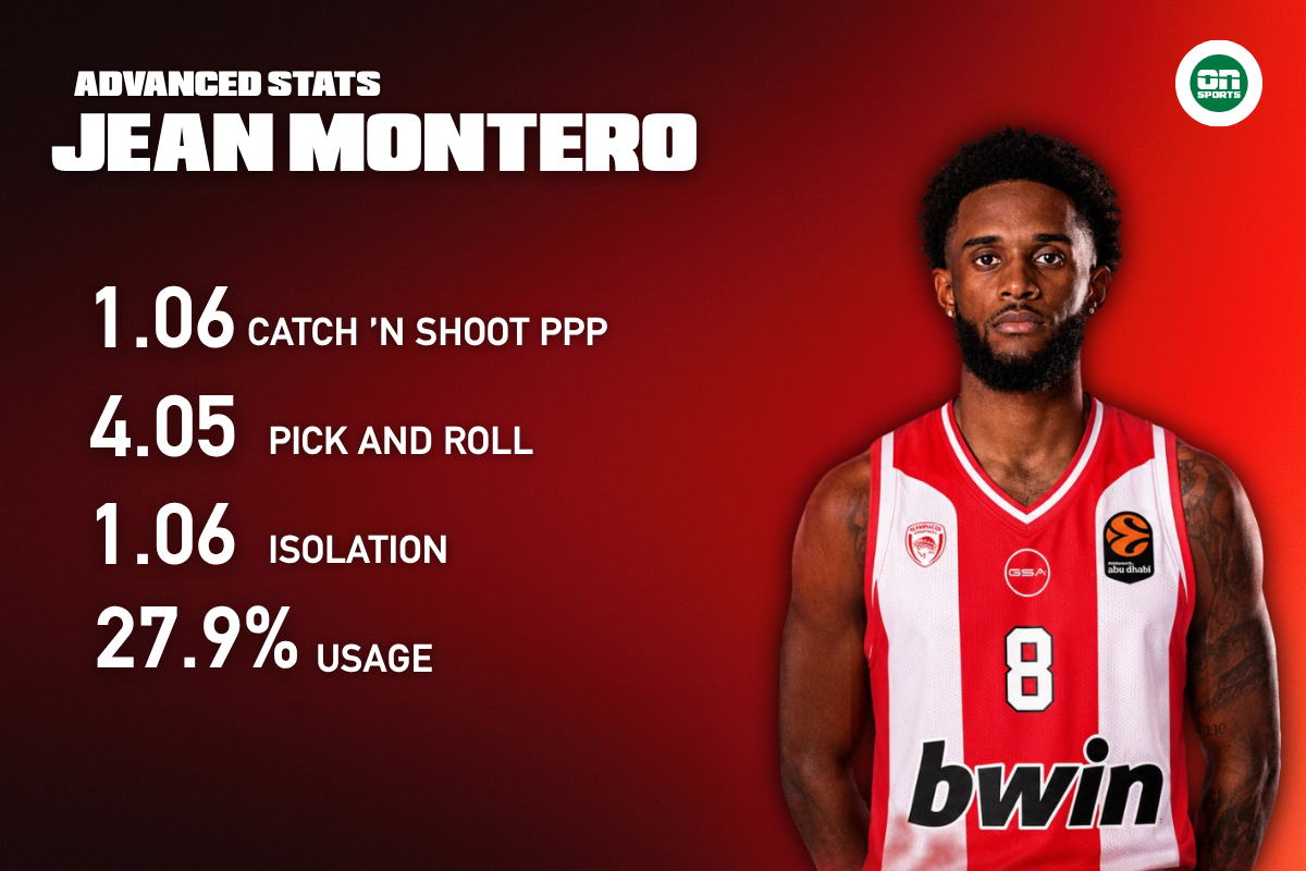 f1montero.png