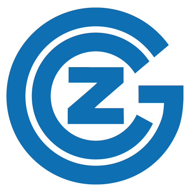 Γκρασχόπερς