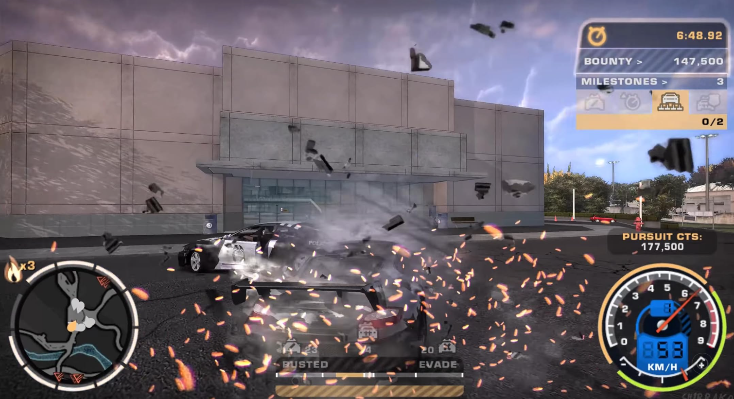need-for-speed1.png