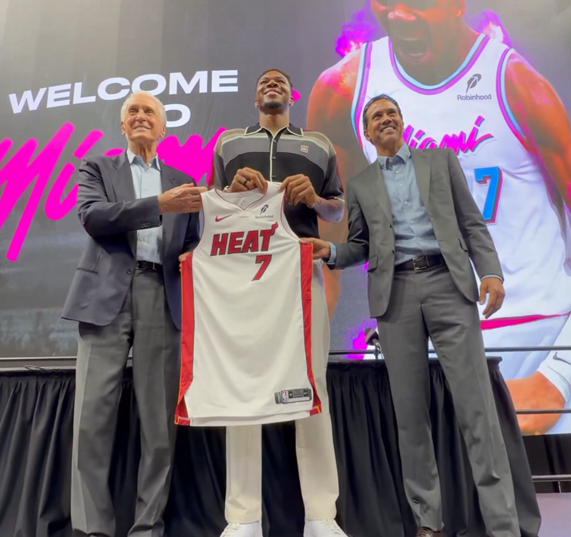 antetokounmpo heat
