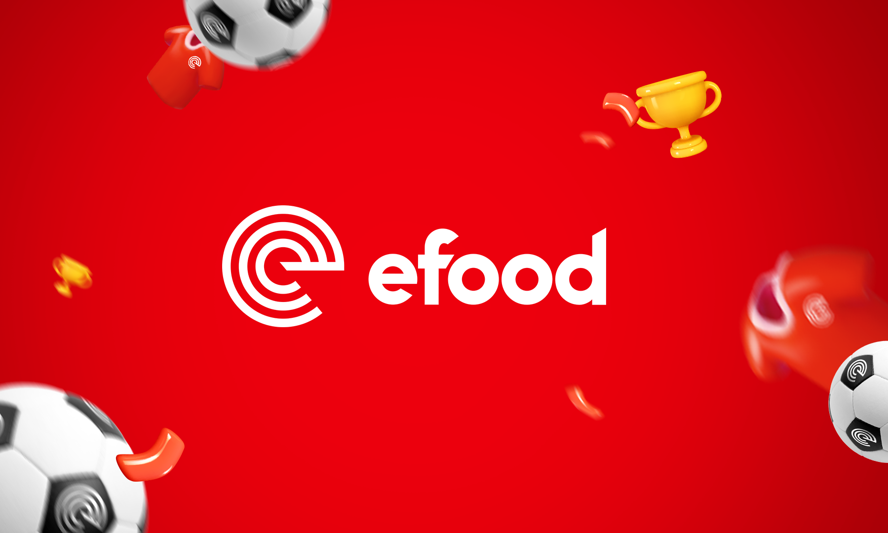 efood: Ο μεγάλος τελικός έρχεται σπίτι σου με τα πιο δυνατά deals   
