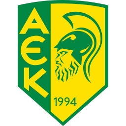 AEK Λάρνακας