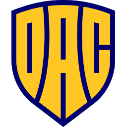 Ντουνάσκα Στρέντα