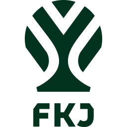 Γιάμπλονετς