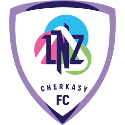 LNZ Cherkasy