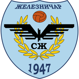 FK Zeleznicar Pancevo
