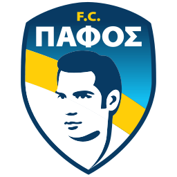 Πάφος