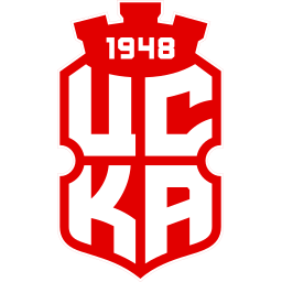 ΤΣΣΚΑ 1948