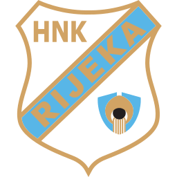 Ριέκα