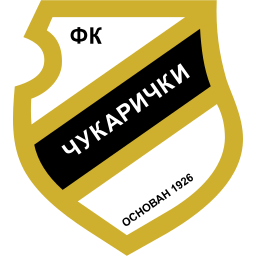 Κουκαρίτσκι