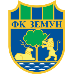 Ζεμούν Βελιγραδίου