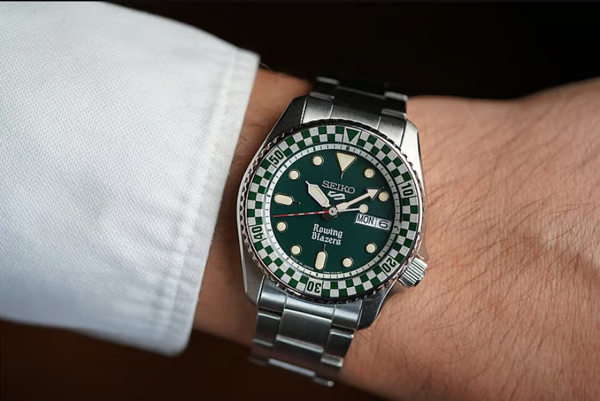 seiko1.png