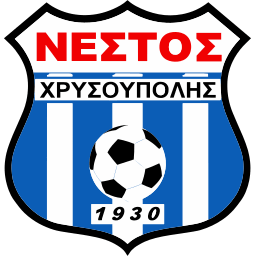 Νέστος Χρυσούπολης